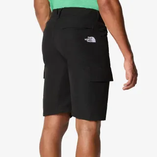 The North Face Horizon Circular 