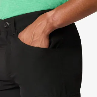 The North Face Horizon Circular 