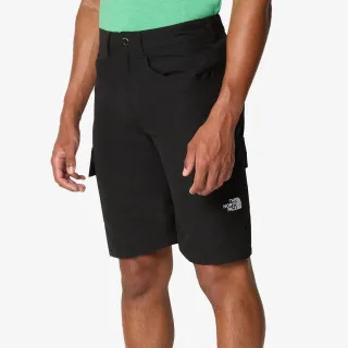 The North Face Horizon Circular 
