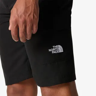 The North Face Horizon Circular 