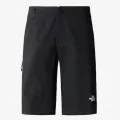 The North Face Exploration 