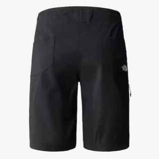 NORTH FACE KRATKE HLAČE Exploration 