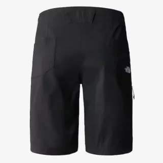The North Face Exploration 