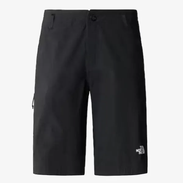 The North Face Exploration 