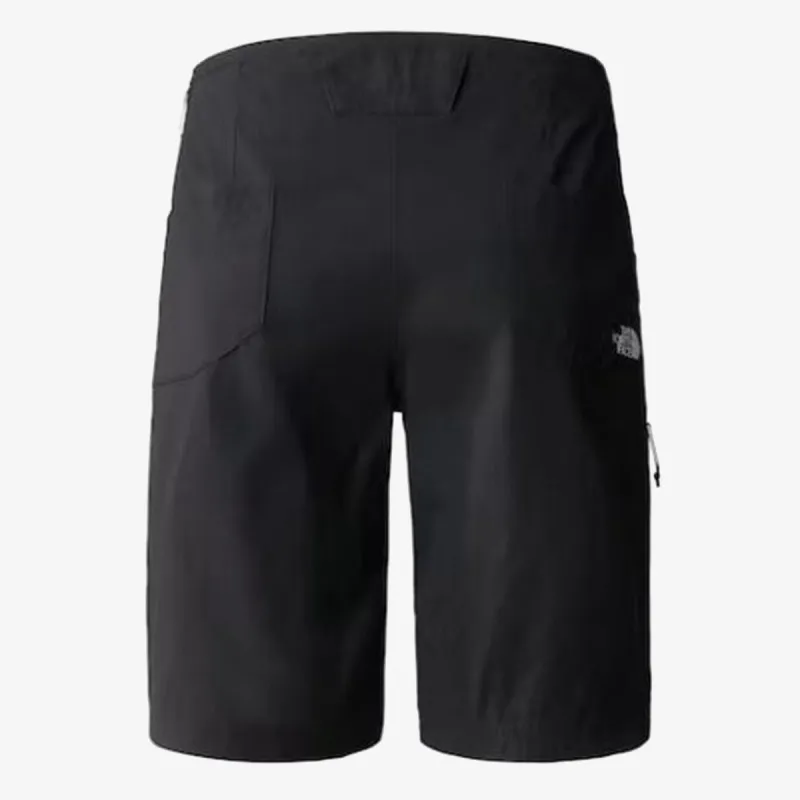 The North Face Exploration 