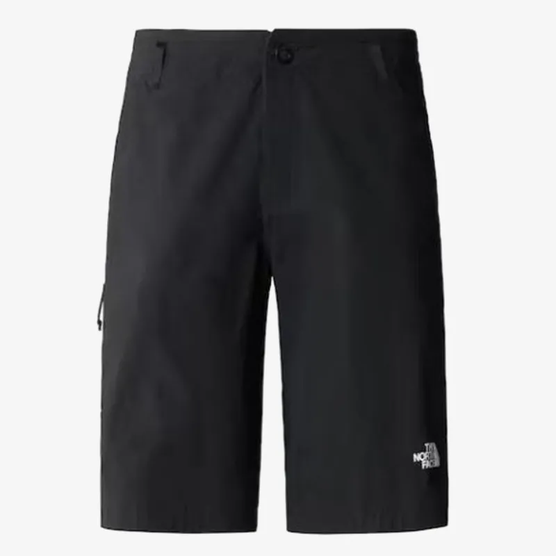 The North Face Exploration 