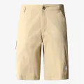 The North Face W EXPLORATION SHORT - EU 