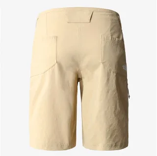 The North Face W EXPLORATION SHORT - EU 