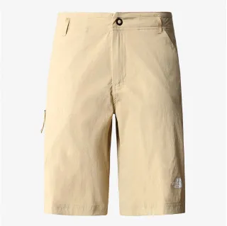 The North Face W EXPLORATION SHORT - EU 