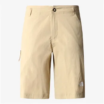 The North Face Kratke hlače The North Face Kratke hlače W EXPLORATION SHORT - EU 