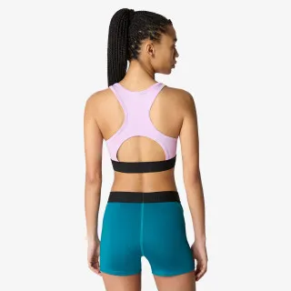 The North Face Tech 