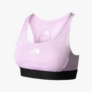 The North Face Tech 