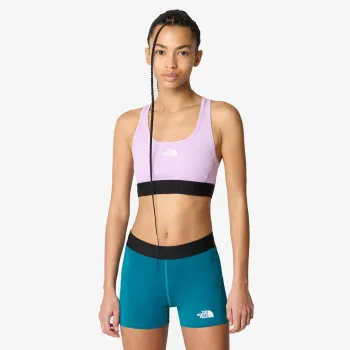NORTH FACE GRUDNJAK Tech 