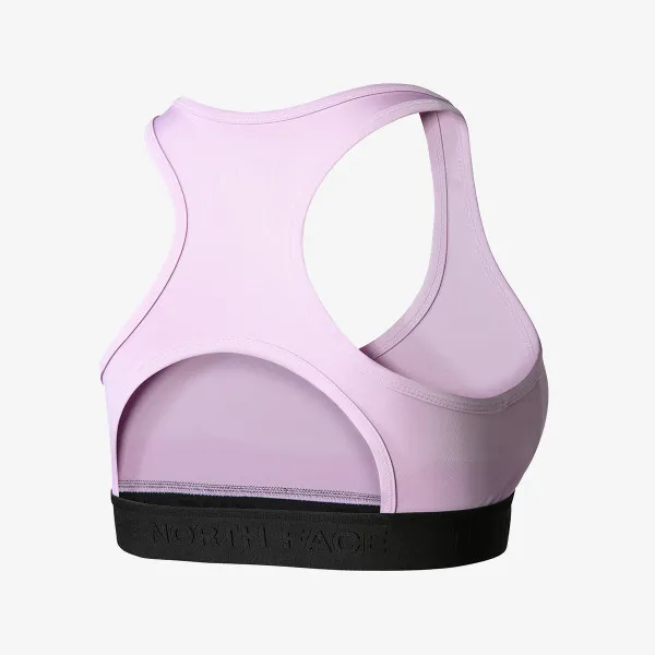 The North Face Tech 