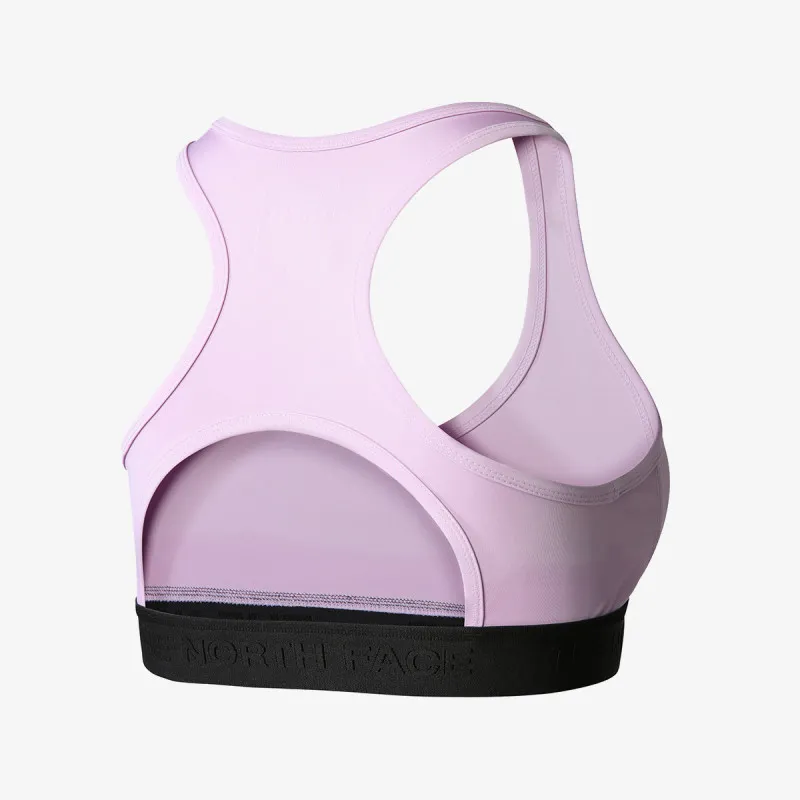The North Face Tech 