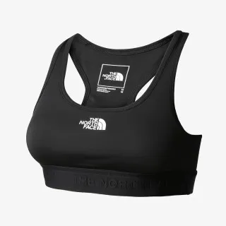 The North Face Women’s Tech Bra - Eu 