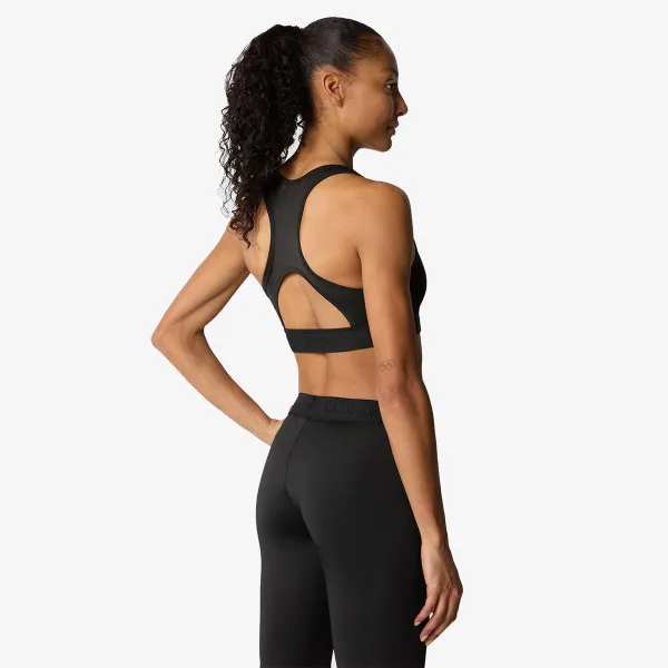 The North Face Women’s Tech Bra - Eu 