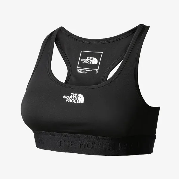 The North Face Women’s Tech Bra - Eu 