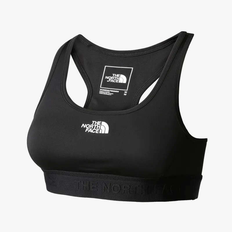 The North Face Women’s Tech Bra - Eu 