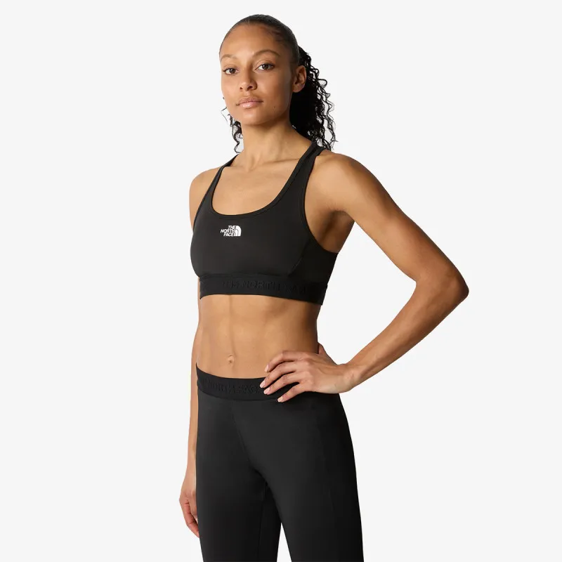 The North Face Women’s Tech Bra - Eu 