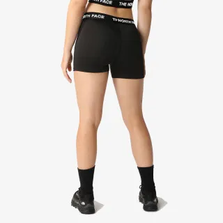 The North Face Women’s Training Short - Eu 