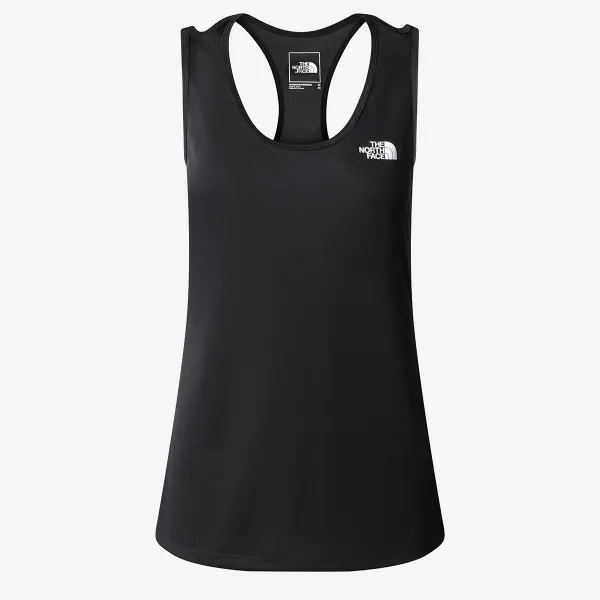 The North Face Flex 