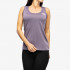 NORTH FACE TOP I MAJICA BEZ RUKAVA Women’s Flex Tank Top - Eu 