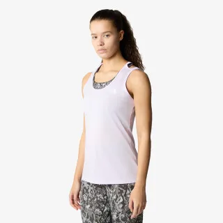 The North Face W FLEX TANK TOP - EU 