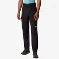 The North Face Horizon Circular 