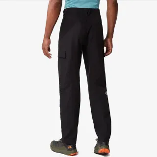 The North Face Horizon Circular 