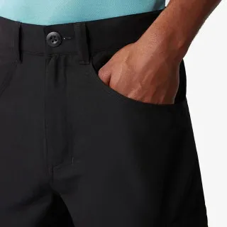 The North Face Horizon Circular 