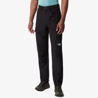 The North Face Horizon Circular 