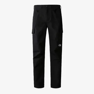 The North Face Horizon Circular 