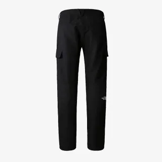 The North Face Horizon Circular 
