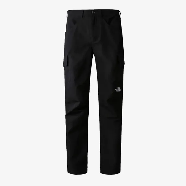 The North Face Horizon Circular 