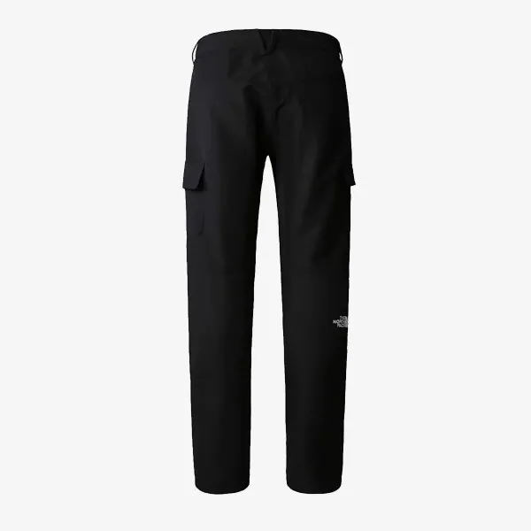 The North Face Horizon Circular 