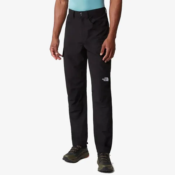 The North Face Horizon Circular 