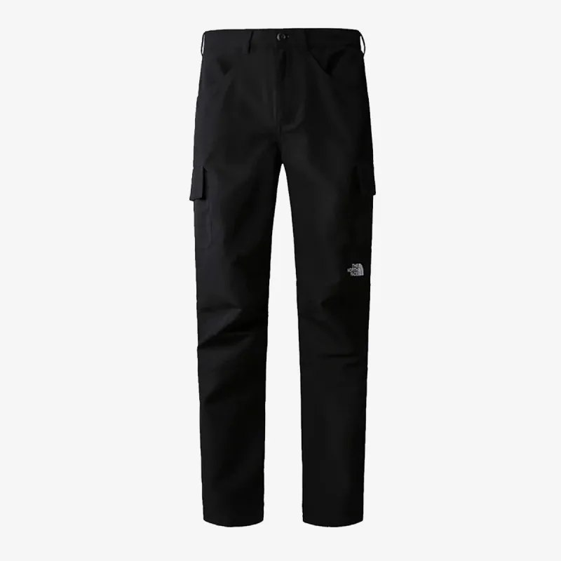 The North Face Horizon Circular 