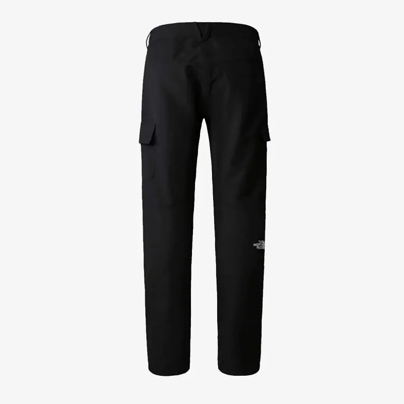The North Face Horizon Circular 