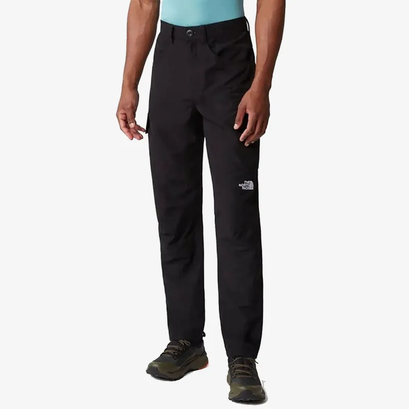 The North Face Horizon Circular 