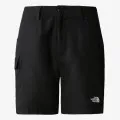 The North Face Horizon Circular 