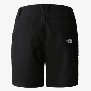 The North Face Horizon Circular 