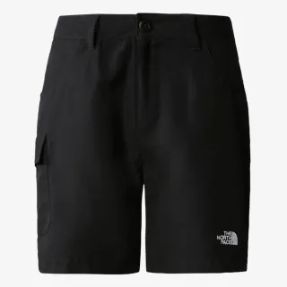 The North Face Horizon Circular 