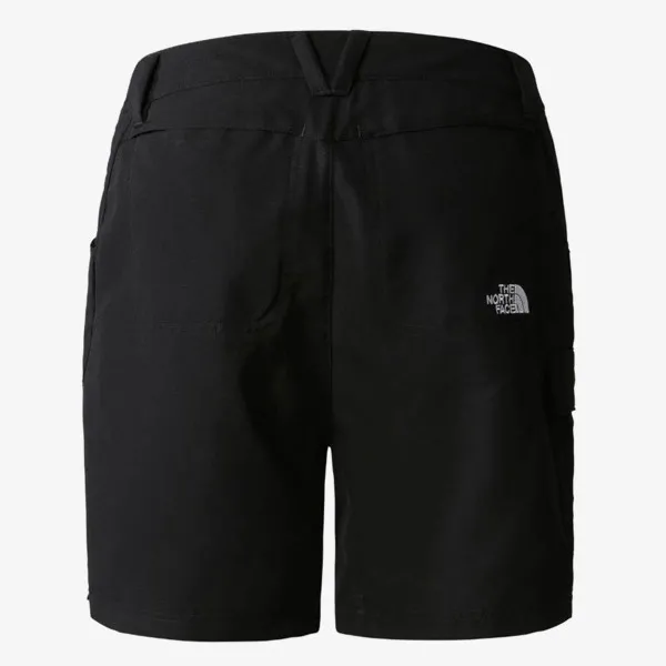 NORTH FACE KRATKE HLAČE Horizon Circular 