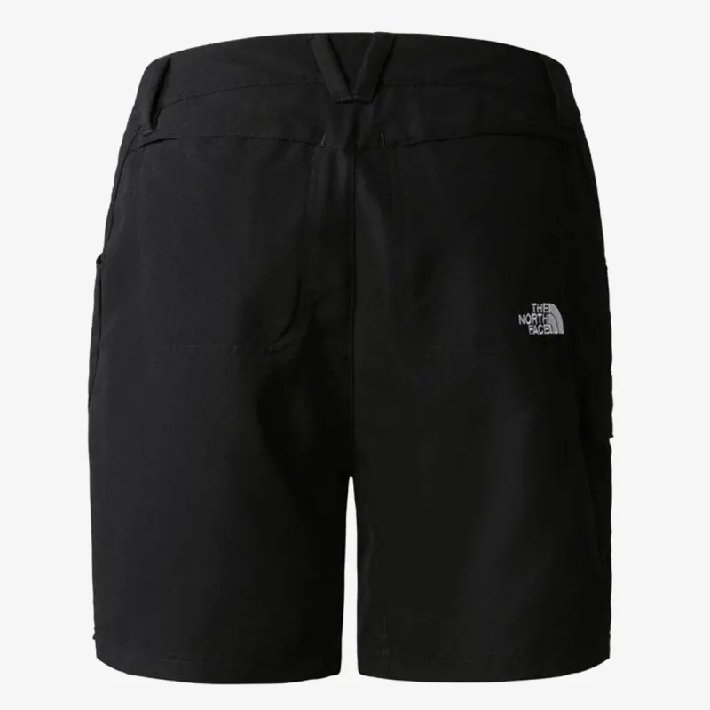 The North Face Horizon Circular 