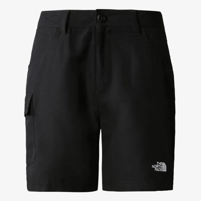 The North Face Horizon Circular 