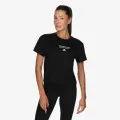The North Face Ma 