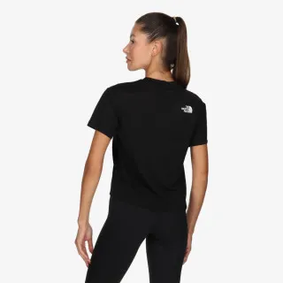 The North Face Ma 