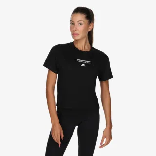 The North Face Ma 