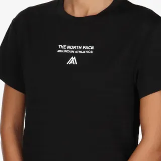 The North Face Ma 